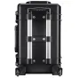 Koferi - mantona Outdoor Protective Trolley 18510 - perc šodien veikalā un ar piegādi