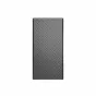 Power Banks - Nitecore Summit 10000 Low Temperature Resistant Powerbank SUMMIT 10000 - quick order from manufacturer