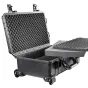 Koferi - mantona Outdoor Protective Trolley 18510 - perc šodien veikalā un ar piegādi