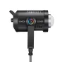 Monolight Style - Godox RGB LED Video Light SL150R 26,200 Lux Bowens - quick order from manufacturer