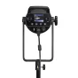 Monolight Style - Godox RGB LED Video Light SL150R 26,200 Lux Bowens - quick order from manufacturer