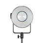 Monolight Style - Godox RGB LED Video Light SL300R 43,300 Lux 310W Bowens - quick order from manufacturer