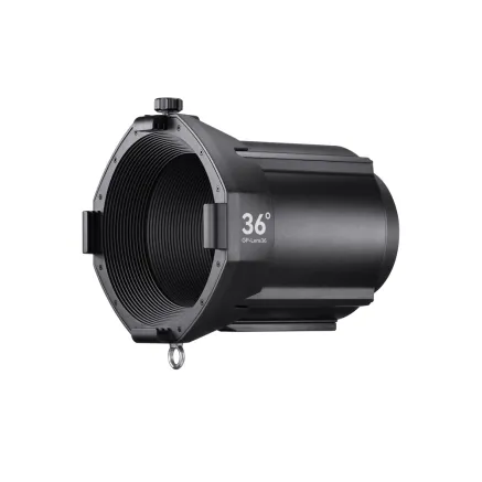 Godox Lens 36 for GP36K GP Lens 36