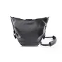 Rain Covers - PGYTECH OneGo Cloud Bag M (Midnight) P CB 260 - quick order from manufacturer