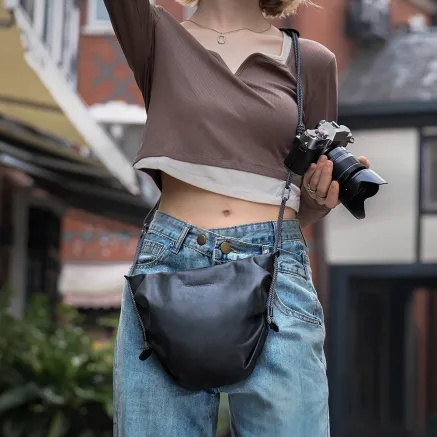 PGYTECH OneGo Cloud Bag S (Midnight) P CB 261