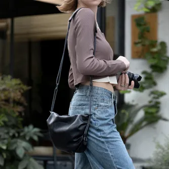 Produkto paveikslėlis