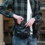 Rain Covers - PGYTECH OneGo Cloud Bag S (Midnight) P CB 261 - quick order from manufacturer