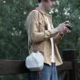 Rain Covers - PGYTECH OneGo Drawstring Bag (Ivory) P CB 262 - quick order from manufacturer