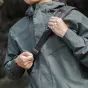 Rain Covers - PGYTECH OneMo Sling 7L (Grey Camo) P CB 161 - quick order from manufacturer