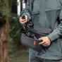 Rain Covers - PGYTECH OneMo Sling 7L (Grey Camo) P CB 161 - quick order from manufacturer