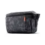 Belt Bags - PGYTECH OneMo Sling 11L (Grey Camo) P-CB-164 - quick order from manufacturer