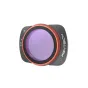 PGYTECH OSMO POCKET 3 VND Filter (6 to 9 Stop) P 47B 013