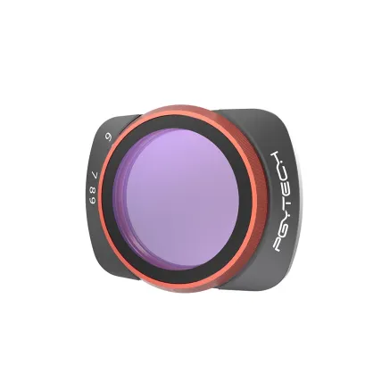 PGYTECH OSMO POCKET 3 VND Filter (6 to 9-Stop) P 47B 013