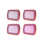 Rain Covers - PGYTECH OSMO POCKET 3 Filter ND SetND 8 16 32 64) P 47B 014 - quick order from manufacturer