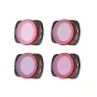 PGYTECH OSMO POCKET 3 Filter ND-PL Set NDPL (8 16 32 64) P-47B-015