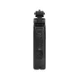 JJC TP F Camera Tripod Grip TP F1