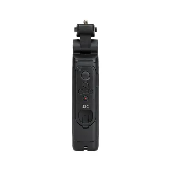 Tripod Accessories - JJC TP-F Camera Tripod Grip TP F1 - quick order from manufacturer