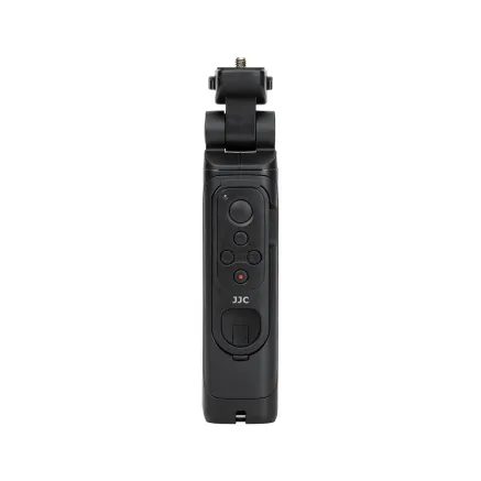 JJC TP F Camera Tripod Grip TP F1