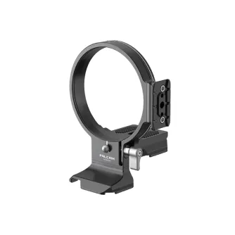 FalcamF22F38F50Horizontal-To-VerticalQuickReleaseCircularHalfCage(75MM)C00B3603