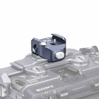 Produkto paveikslėlis