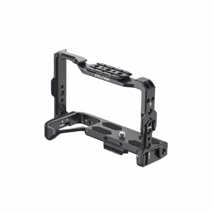 Falcam F22 & F38 Quick Release Camera Cage for Sony A6700