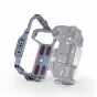 Camera Cage - Falcam F22 & F38 Quick Release Camera Cage (FOR SONY A6700) C00B3804 C00B3804 - quick order from manufacturer