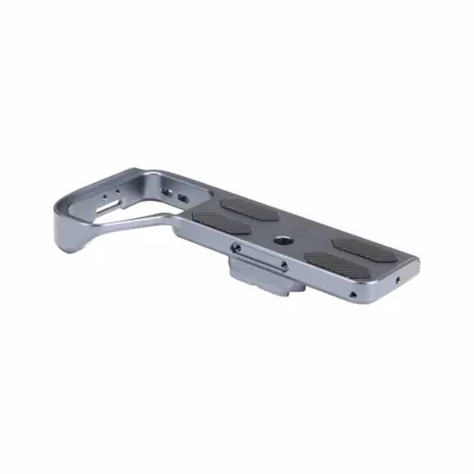 Falcam F22 & F38 Quick Release Bottom Plate (FOR SONY A6700) C00B3813 C00B3813