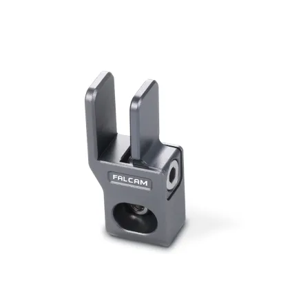 Falcam Camera Cage Cable Clamp for LUMIX S5II C00B3601