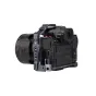 Falcam Kameros Korpuso Kabelio Klampas LUMIX S5II - Kabelio Porto Apsaugos Klampas