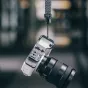 Accessories for rigs - Falcam F22 & F38 & F50 Quick Release Bottom Plate (FOR SONY ZV-E1) C00B3504 C00B3504 - quick order from manufacturer