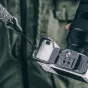 Accessories for rigs - Falcam F22 & F38 & F50 Quick Release Bottom Plate (FOR SONY ZV-E1) C00B3504 C00B3504 - quick order from manufacturer
