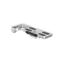 FalcamF22F38F50QuickReleaseBottomPlateSilkSilver(FORSONYZV-E1)C00B3504W