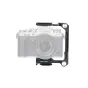 Falcam F22&F38&F50 greito atjungimo sulankstomas pusiau narvas rinkinys Fujifilm X-T4