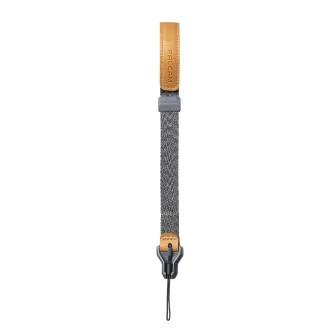 Straps & Holders - Falcam Maglink Quick Magnetic Buckle Wrist Strap (Grey) M00A3801 M00A3801 - quick order from manufacturer