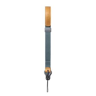 Straps & Holders - Falcam Maglink Quick Magnetic Buckle Wrist Strap (Blue) M00A3801B M00A3801B - quick order from manufacturer