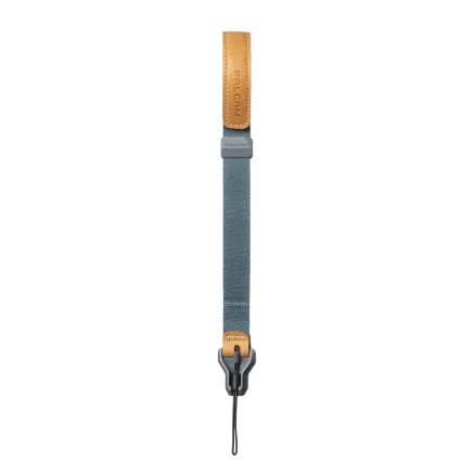 Falcam Maglink Quick Magnetic Buckle Wrist Strap (Blue) M00A3801B