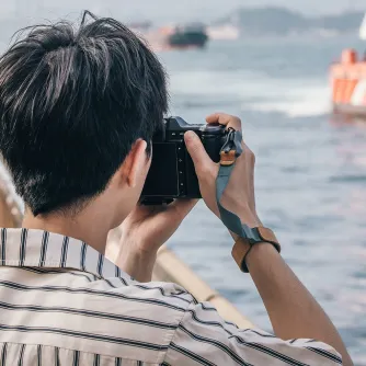 Produkto paveikslėlis