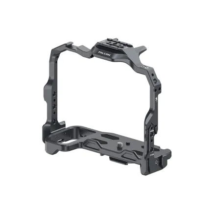 Falcam F22 & F38 Quick Release Camera Cage (FOR NIKON Z8) C00B3903 C00B3903