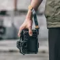 Falcam F22 & F38 Quick Release Camera Cage Nikon Z8 su tvirtinimo taškais ir neslystančiais pagalvėlėmis