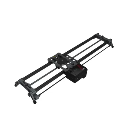 YC Onion 120cm HOTDOG 3.0 Motorized Slider MHDB120_B