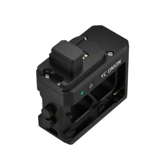 Produkto paveikslėlis