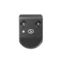 Tripod Heads - YC Onion YC RS2 Interlink Module DJRS MK - quick order from manufacturer