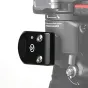 Tripod Heads - YC Onion YC RS2 Interlink Module DJRS MK - quick order from manufacturer