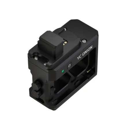 YC Onion YC RS2 Power Supply Module DJGD MK