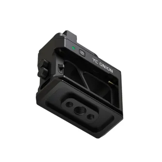 Produkto paveikslėlis