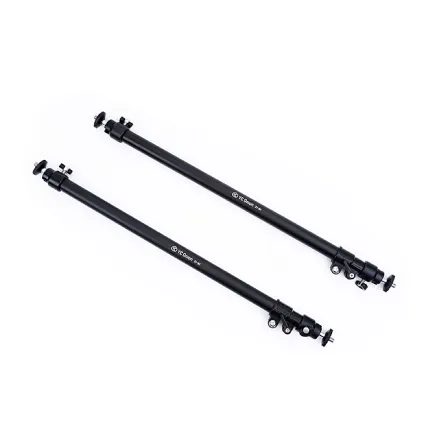 YC Onion Stability Arms(Pair) Z1S1_A