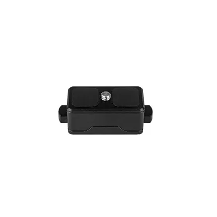 YC Onion Quick release (pair) for Stability Arms PRO Z1S1 KC_A