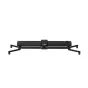YC Onion 52cm CHOCOLATE Pro Manual Slider Kit with Supporting Stand MCSP52_A