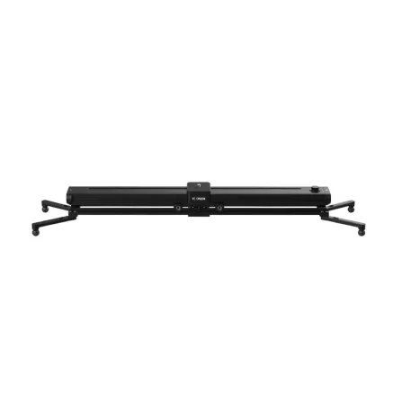 YC Onion 70cm CHOCOLATE Pro Manual Slider Kit with Supporting Stand MCSP70_A