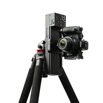 Produkto paveikslėlis